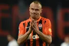 Вячеслав Шевчук