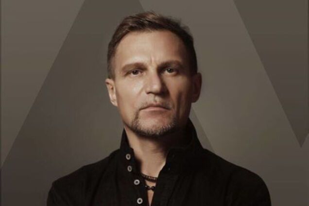 Скандал с гетто: Олег Скрипка наговорил россиянам странных вещей