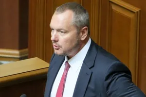 Андрей Артеменко