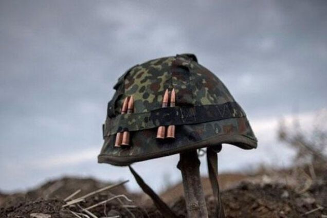 Защищали Украину: названы имена бойцов, погибших 20 апреля под Авдеевкой
