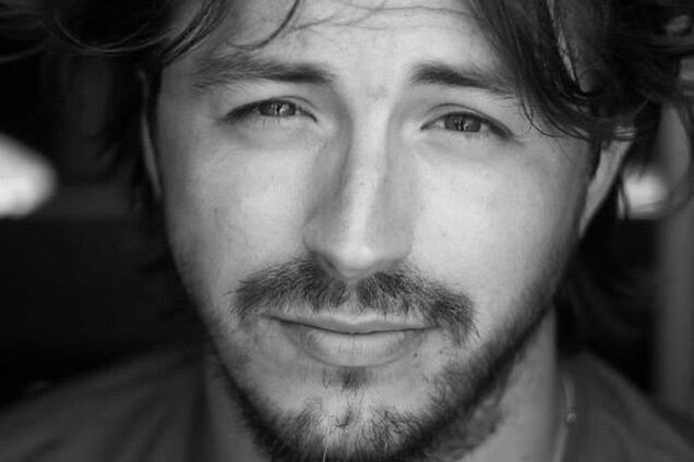 Сергій Притула