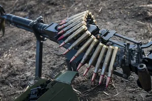 Украина созрела к \"хорватскому\" сценарию по Донбассу – Снегирев