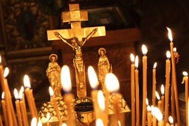 Гробки 2017: як слід провести цей день