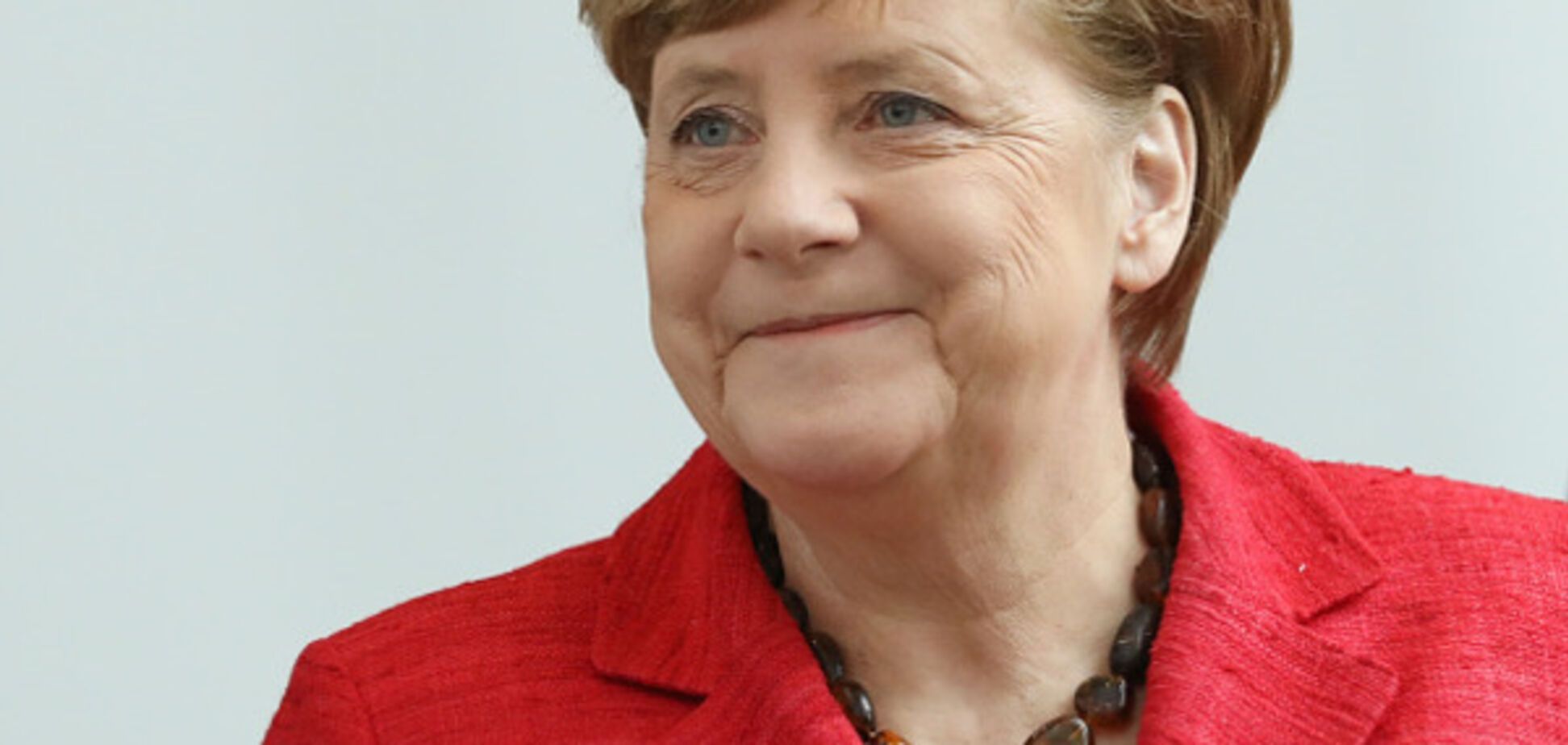 У Меркель проблеми: німецький лідер пропала з важливого рейтингу