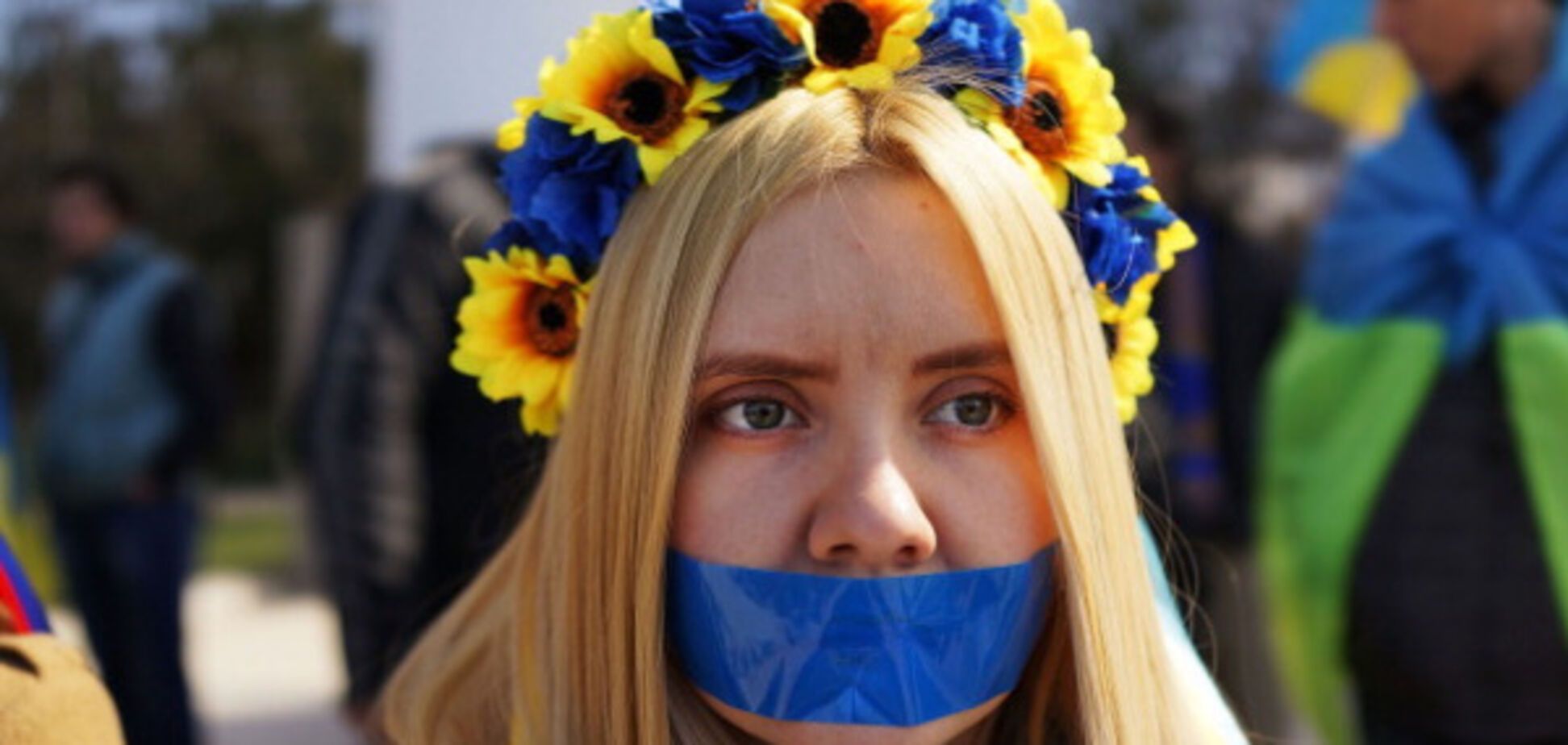 Долгая дорога домой: украинцам объяснили, почему Крым быстро не вернется