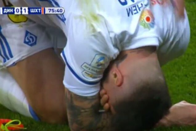 Тамаш Кадар