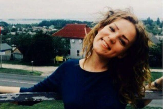 Владислава Леонова