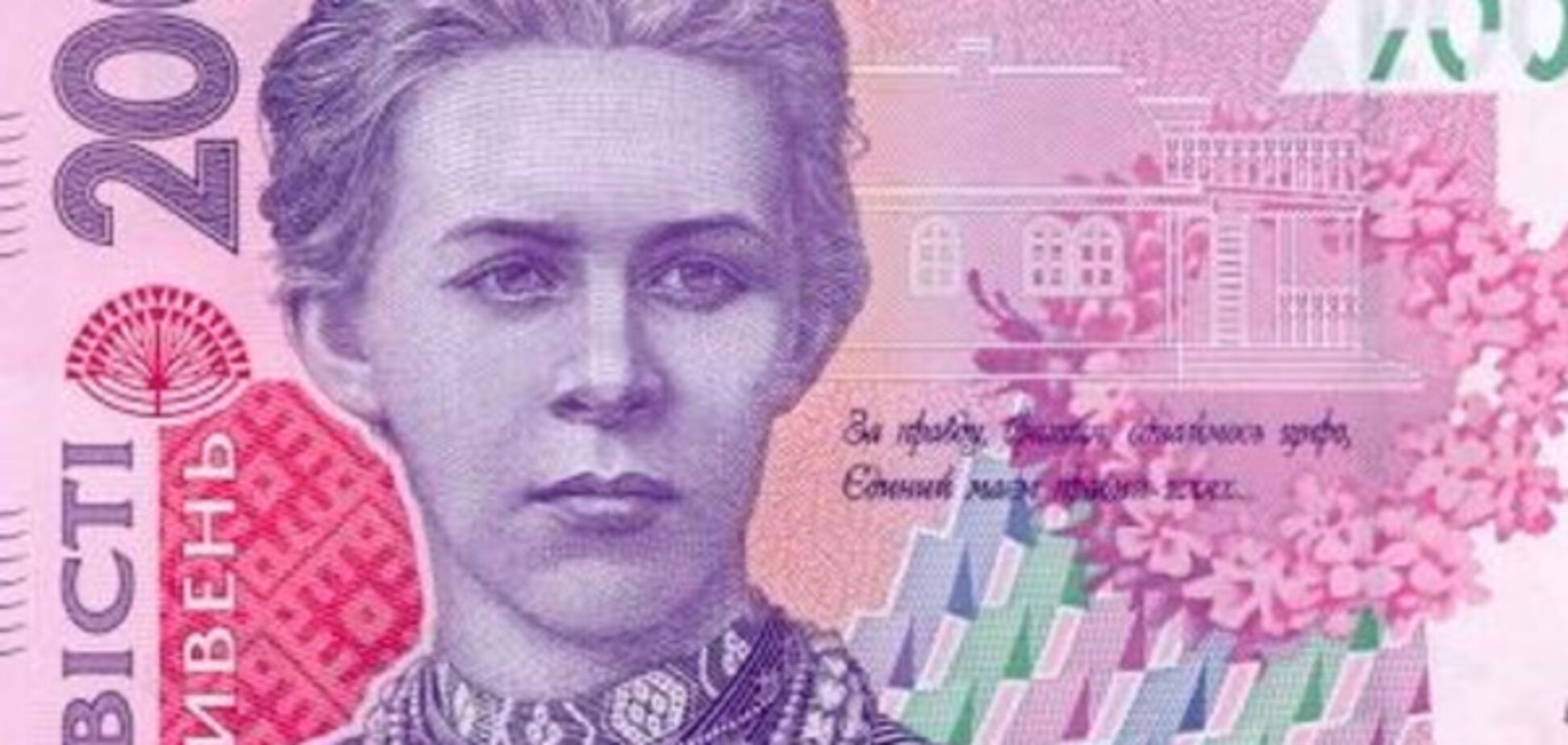 Жить нам среди заросших клумб?