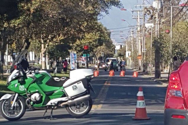 Артуро Відаль