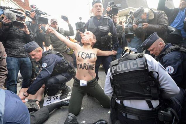 Femen