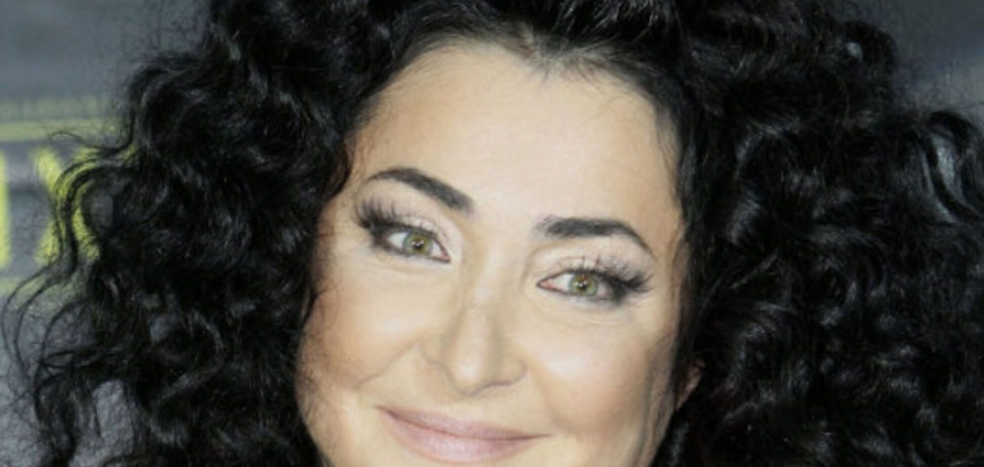 Лолита Милявская