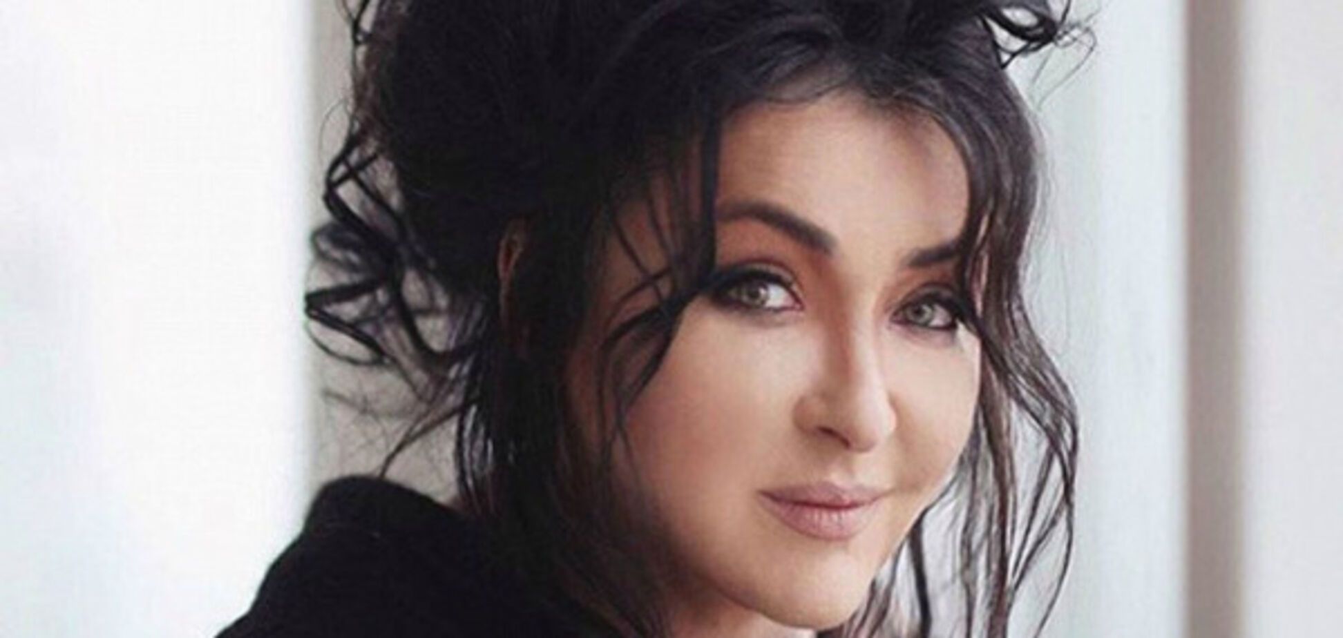 Лолита Милявская