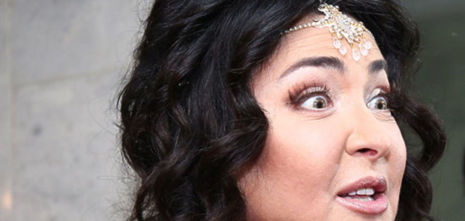 Лолита Милявская