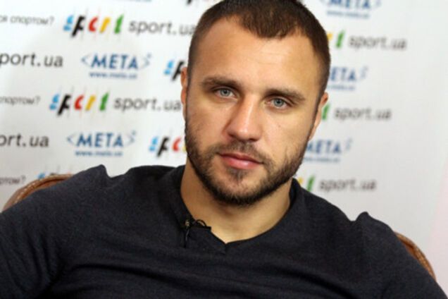 Макс Бурсак