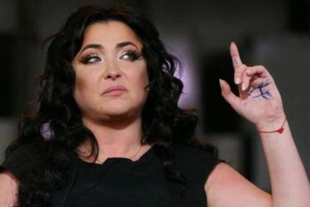 Новости в Мире