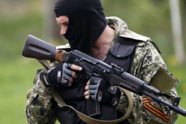 Суд объявил приговор боевику, устроившему теракт у блокпоста сил АТО в Мариуполе