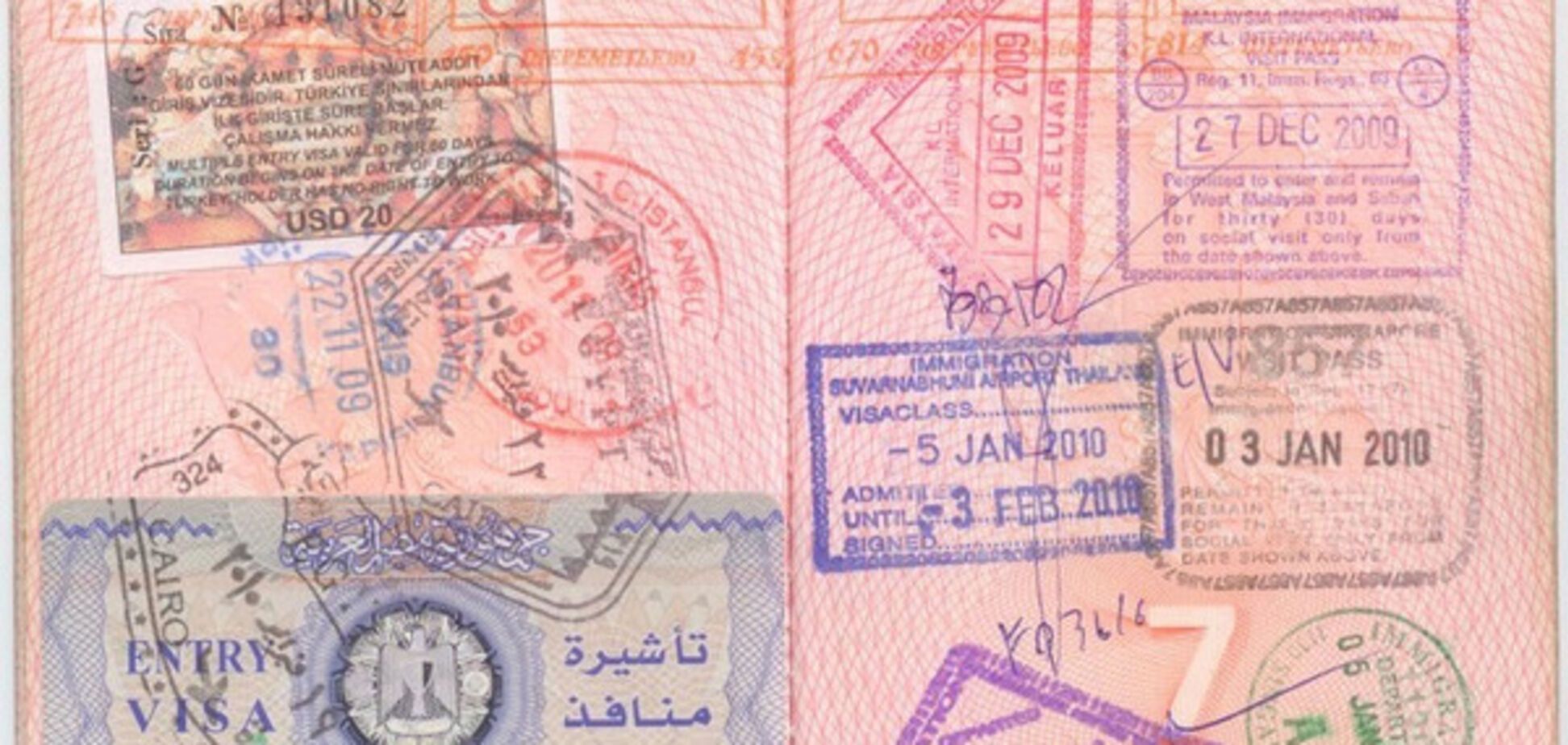 О загадочной жизни алгоритмов в России