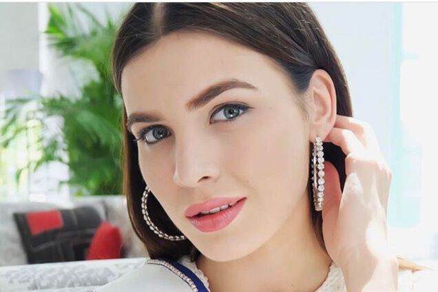 Алена Сподынюк