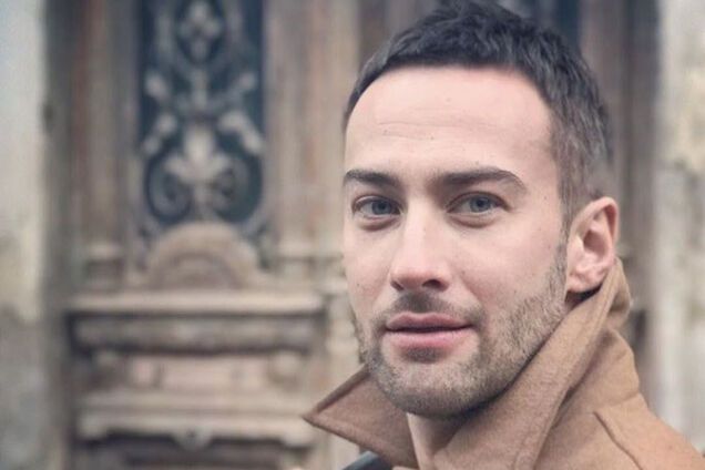 Дмитрий Шепелев