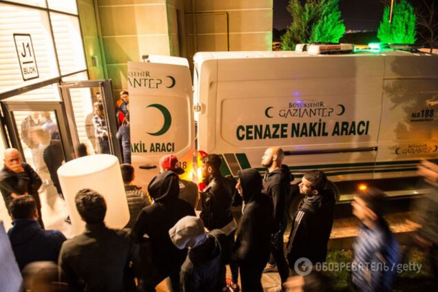 Франтішек Райторал