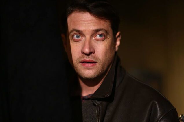 Кирилл Сафонов