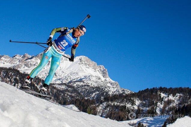 Настя Меркушина