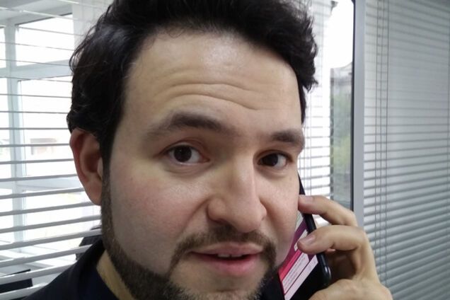 Эпоха необанков: Фридрих Поллак о синергии банков и финтех сервисов