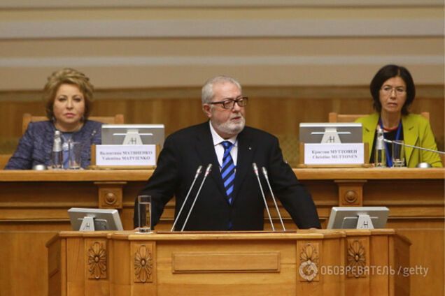 Педро Аграмунт