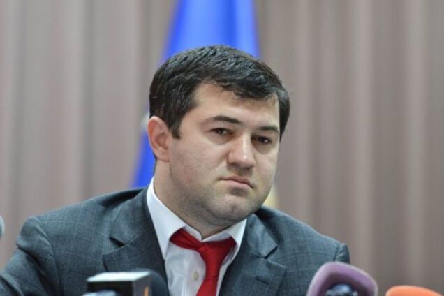 Роман Насиров