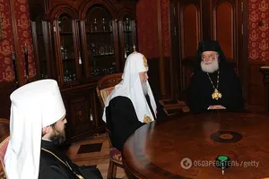 РПЦ