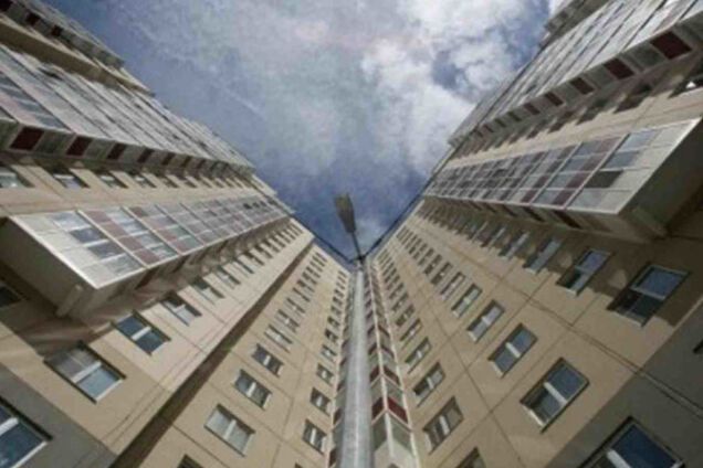 У Росії загинув актор \'Інтернів\'