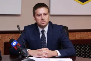 Владимир Слончак