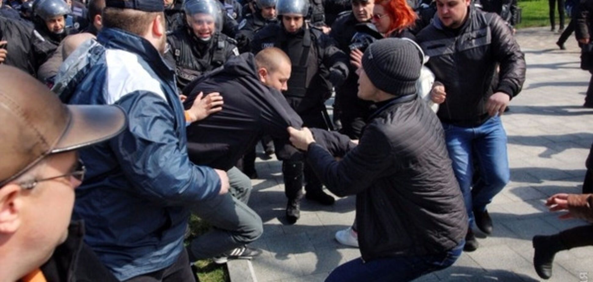 Путин готовит Украине 'сюрприз' на майские праздники: военный эксперт сообщил детали