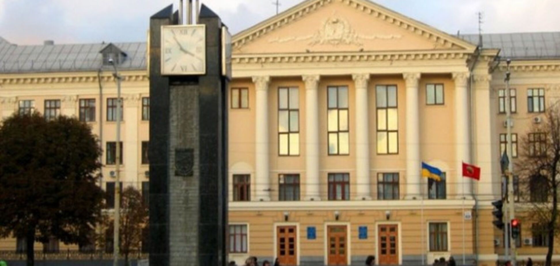 Стало известно, что будут обсуждать запорожские депутаты на сессии горсовета