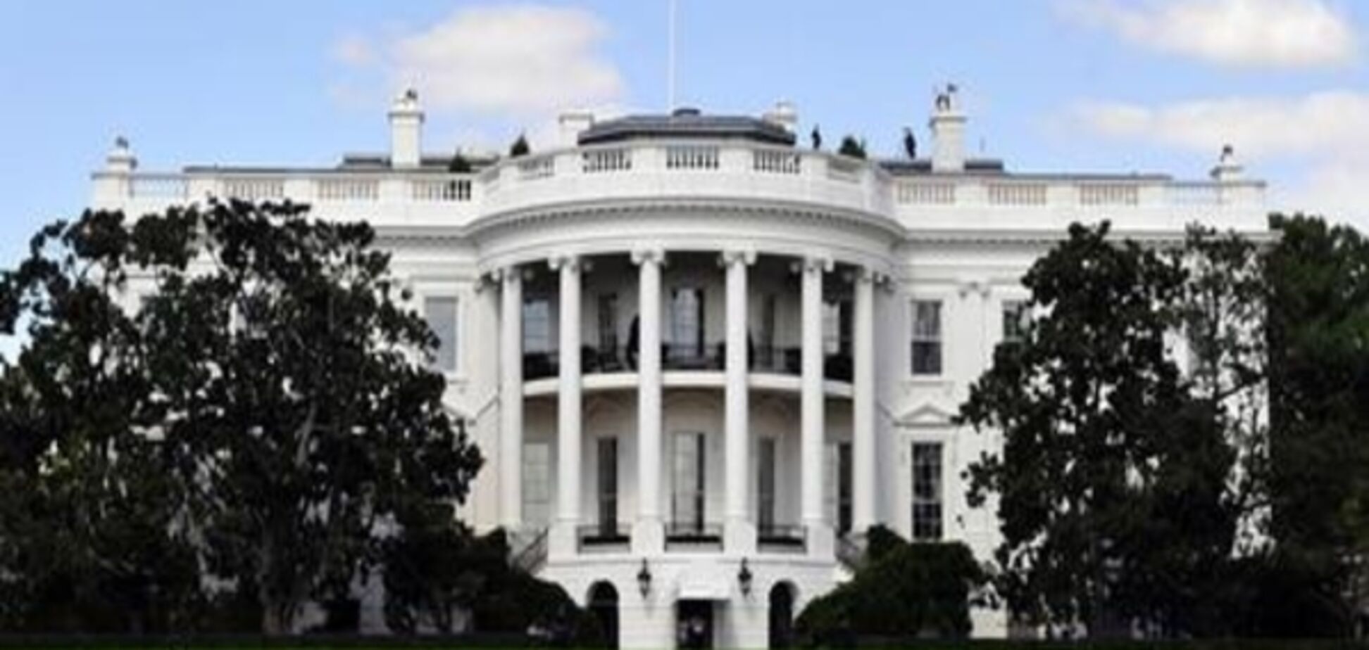 ЗМІ: Білий дім планує на дві третини урізати допомогу Україні в рамках USAID