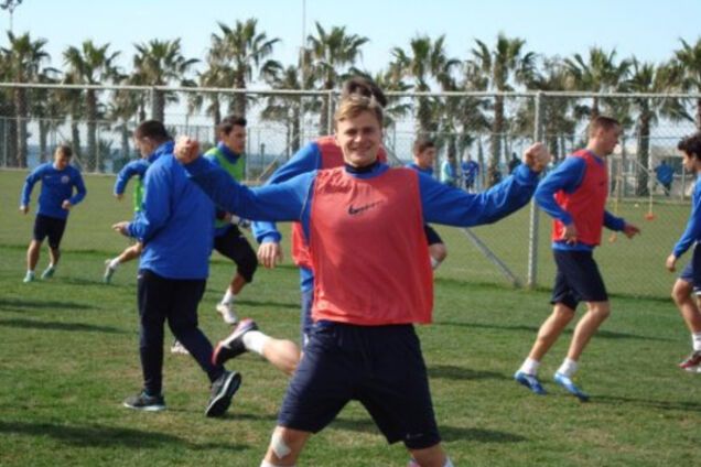 Адриан Пуканыч