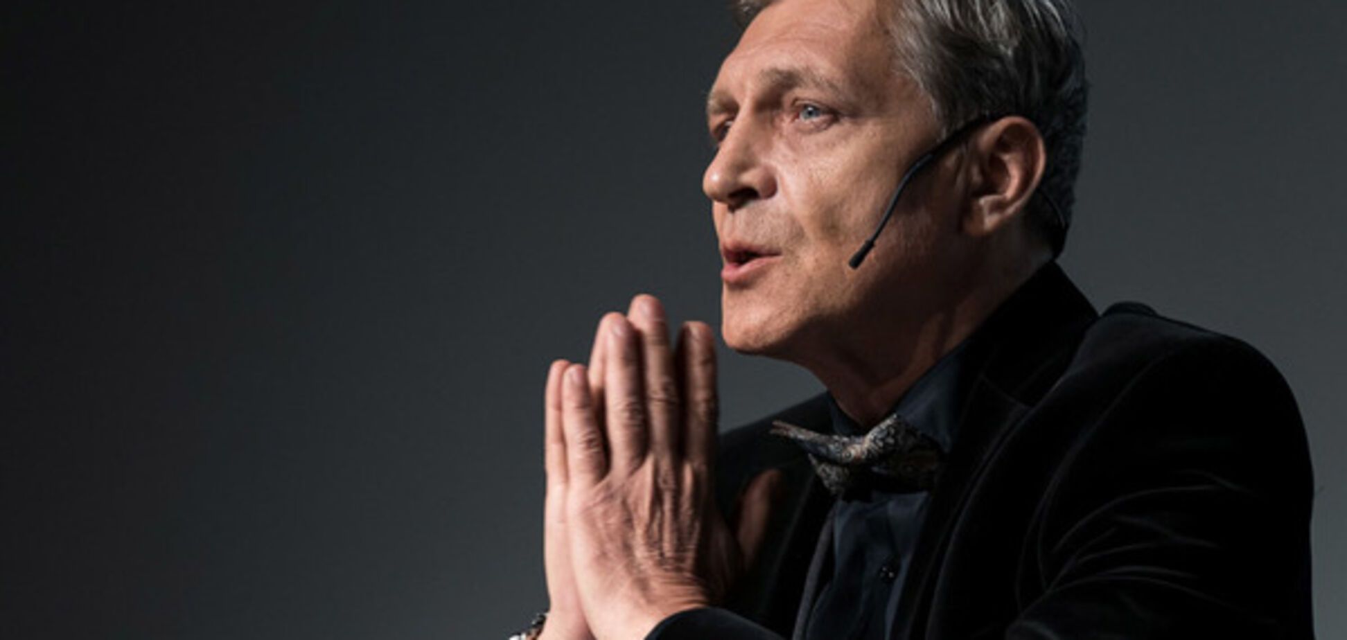 александр невзоров