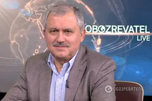 Андрей Сенченко