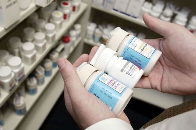 'Наш край' запустил 'горячую линию' по программе 'Доступные лекарства'