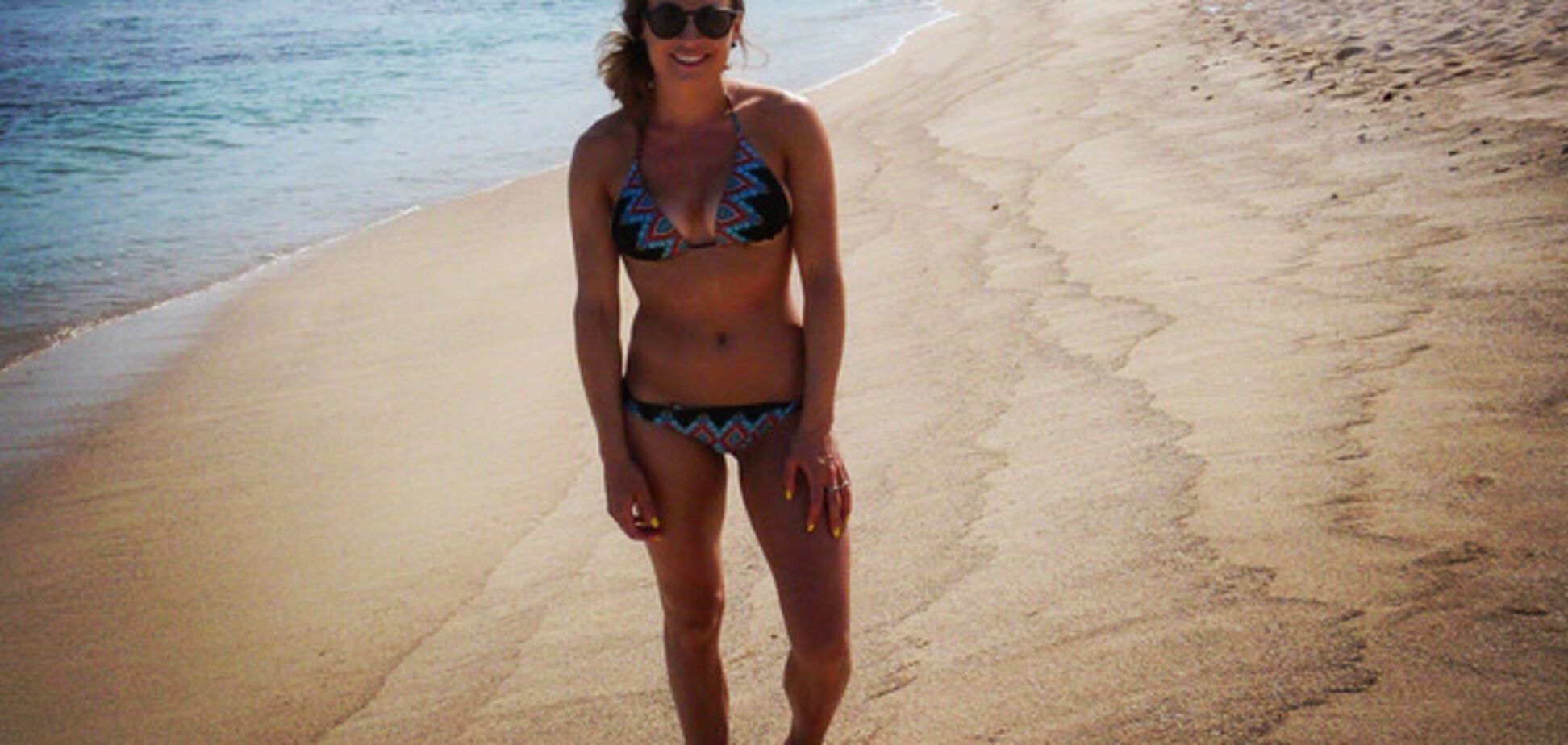 Доротея Вирер