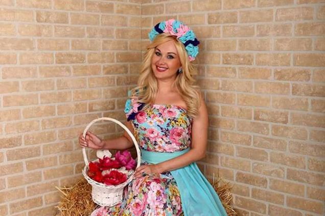 'Мои ангелочки': Екатерина Бужинская поделилась нежным фото малышей