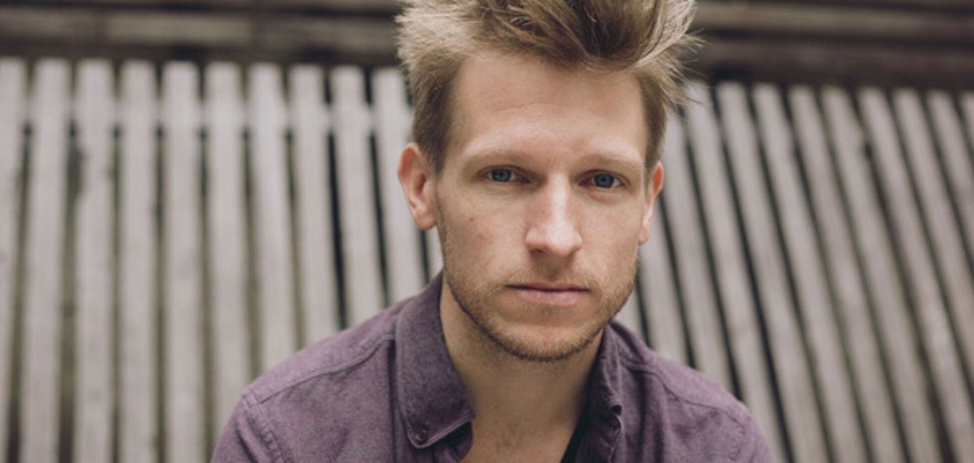 Казимир Лиске