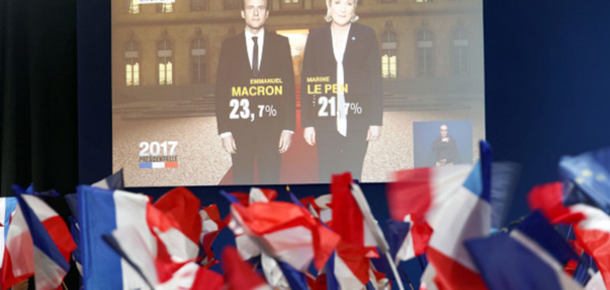 Новый цикл экономического мировоззрения мира