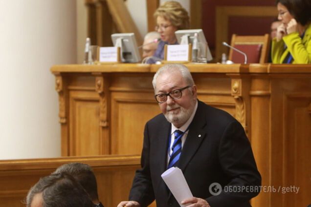 Педро Аграмунт