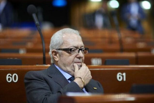 Педро Аграмунт