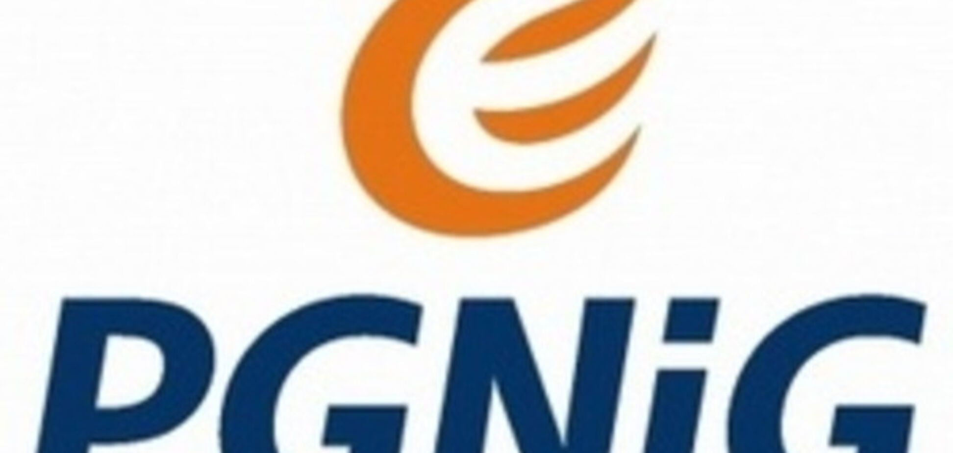 Польский газ выиграл тендер украинской компании 'Укртрансгаз'