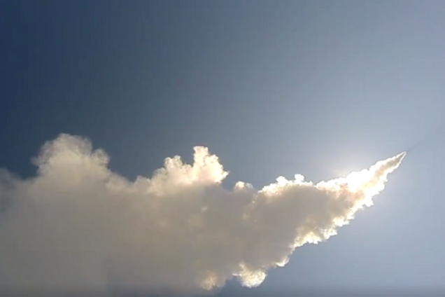 Украинское оружие