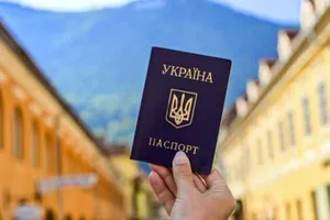 Фінішна пряма: посли ЄС схвалили безвіз для України