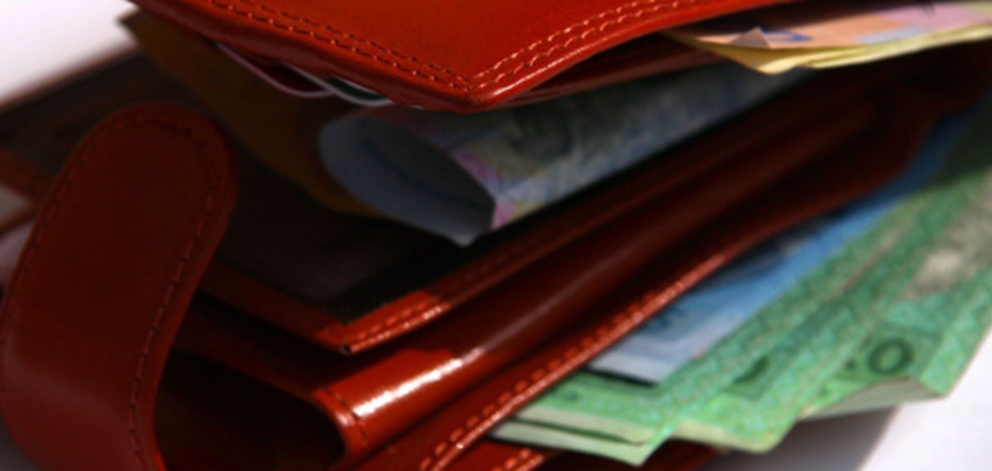 Як лікарі 'заробляють' на пацієнтах: цинічні способи