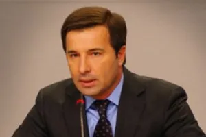 Рабские нормы нового Трудового кодекса останавливают экономику – Коновалюк